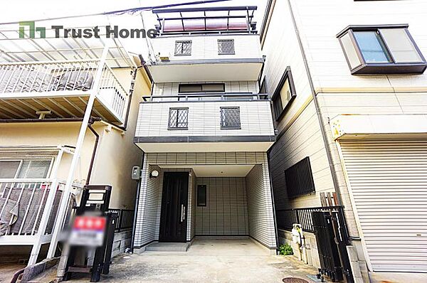 外観：328000451346