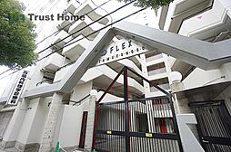 武庫之荘フレックス