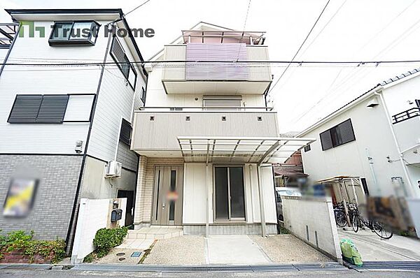 外観：328000454313