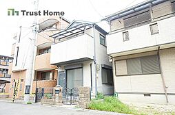 大阪府豊中市野田町