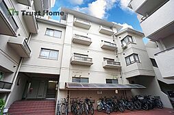 芦屋呉川ハウス