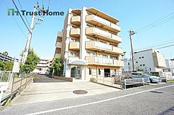 ルイシャトレ香櫨園