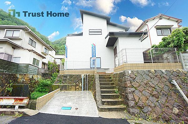 外観：328000474772