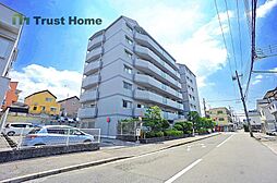 アドリーム伊丹北野