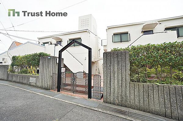 外観：328000493188