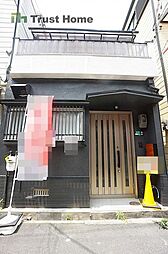 大阪府大阪市淀川区田川2丁目