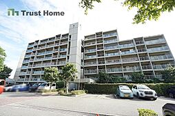 阪急日生ニュータウンサウンズヒルB棟