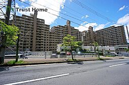 ラ・ビスタ宝塚サウステラス二番館