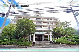 グランフェルティ甲東園