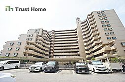 シティパーク武庫之荘