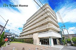 メロディーハイム仁川ガーデンズ