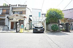 兵庫県尼崎市西難波町2丁目