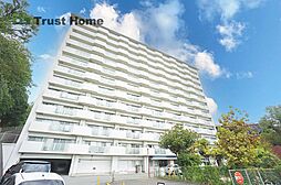 逆瀬川パークマンション