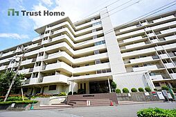 パストラルハイム豊中