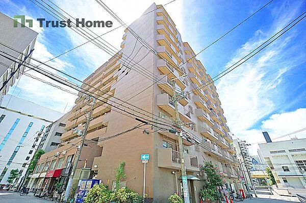 外観：327001669057