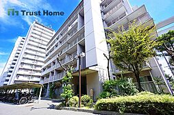 ドルミ新淀川14番館