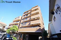 コスモ宝塚ツインフォルム