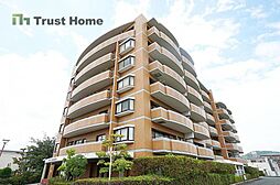 ダイアパレス宝塚クオリテージ2