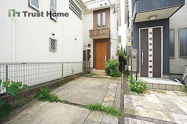 外観：327001682395