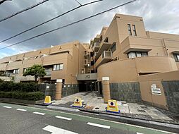 メロディーハイム池田