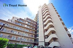 伊丹レックスマンション