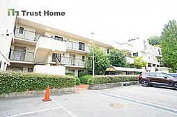 苦楽園アーバンライフ1号棟