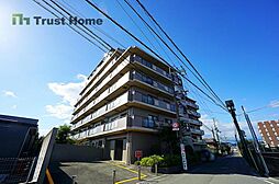 アステルコート伊丹緑ヶ丘