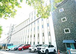ニュー夙川マンション