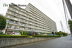 サンロイヤル武庫川サンク