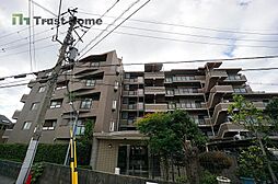 宝塚南雲雀丘ガーデンハウス