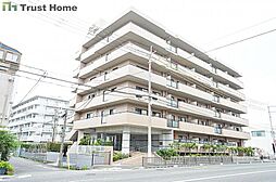 藤和シティホームズ武庫之荘