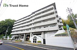 エスリード万博公園