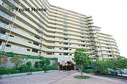 藤和千里ハイタウン