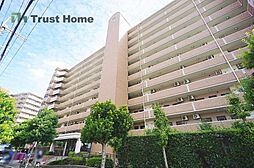 ロイヤルコート豊中 壱番館