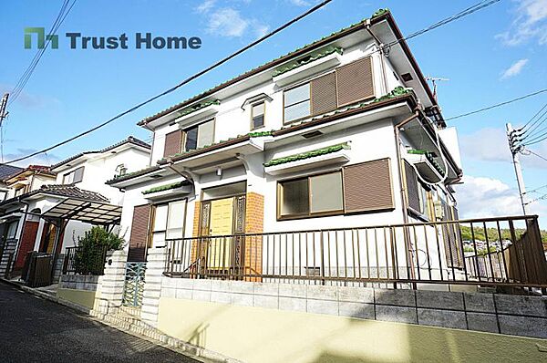 外観：328000538428