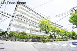 ローズハイツ芦屋