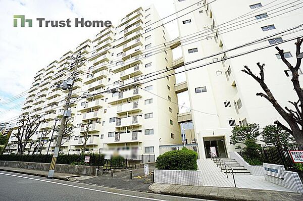 外観：327001682371