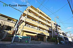 パールヒル尼崎