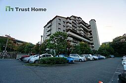 メゾン千里丘K棟