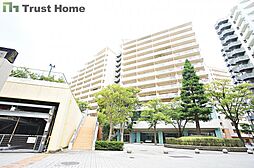 西宮マリナパークシティ・海のまち壱番館