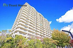 ラ・ビスタ宝塚ウエストウイング・オクシア