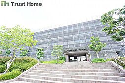 西宮名塩ウインディヒルズI番館