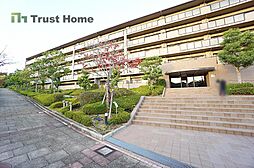 西宮名塩ウインディヒルズI番館