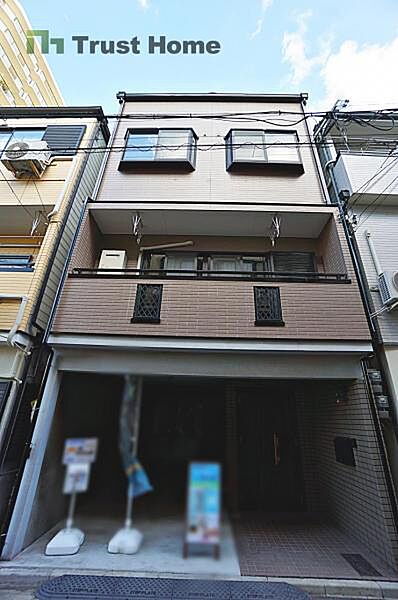 外観：327001683396