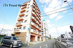 ベル・アーバニティ東淀川