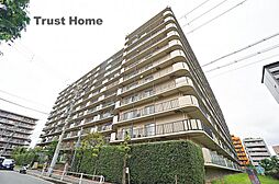 パルクメゾン千舟公園