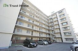 〜只今家電プレゼント・詳細は弊社HPへ〜