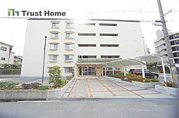 〜只今家電プレゼント・詳細は弊社HPへ〜