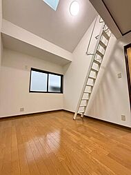 兵庫県尼崎市西難波町4丁目