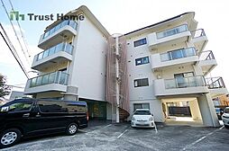 コボリマンション夙川桜台